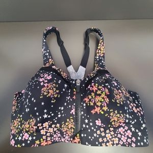 Victoria Secret Sports Bra